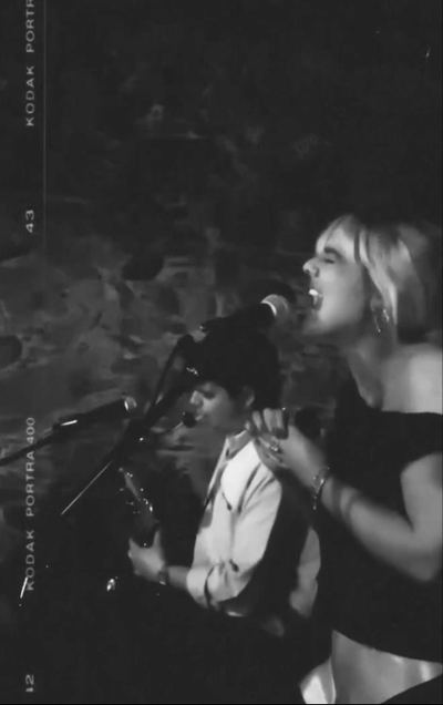 AS WEDDING MUSIC. 3