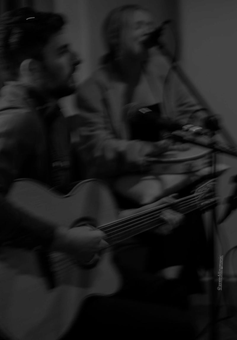 AS WEDDING MUSIC. 6