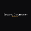 Bespoke Ceremonies by Roisin logo