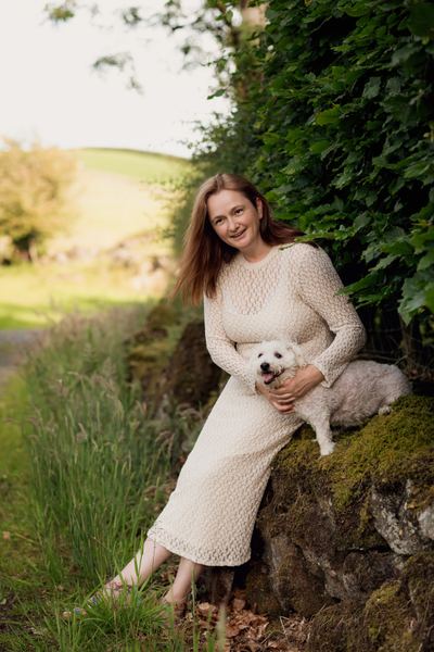 Bespoke Ceremonies by Roisin 4