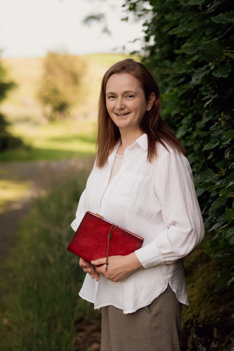 Bespoke Ceremonies by Roisin 6