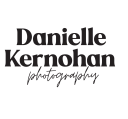 Danielle Kernohan Photography logo