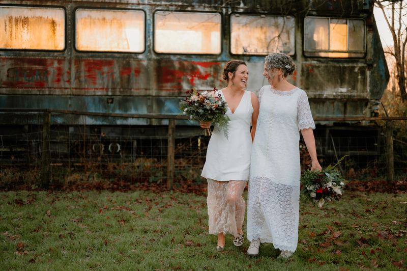 Danielle Kernohan Photography 3