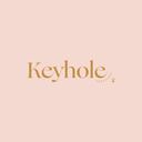 Keyhole Creations logo