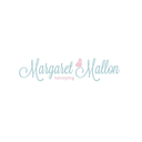 Margaret Mallon Hairstyling logo