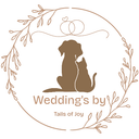 Tails of Joy logo