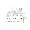 The Floral Artist logo