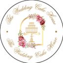 The Wedding Cake House logo